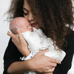 Meet your Posher, Victoria